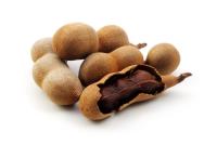 Sweet Tamarind Thailand 450g